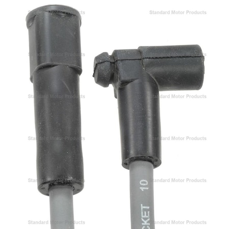 Standard Ignition Wire Set, 26874 26874